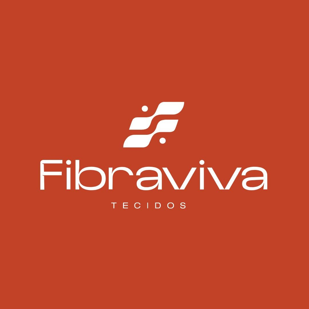 Fibraviva